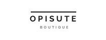 sponsor