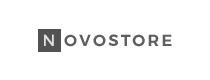 sponsor